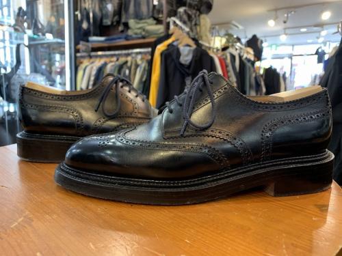 トレファクスタイル高円寺店ブログ画像３