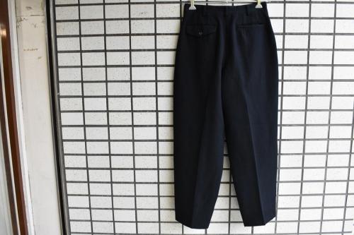 COMME_des_GARCONS HOMME PLUSのコムデギャルソンオムプリュス