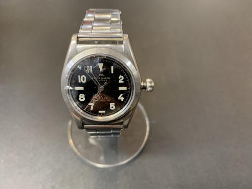 VAGUE WATCHのヴァーグウォッチ