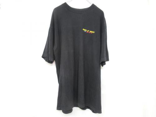 トレファクスタイル高円寺店ブログ画像２