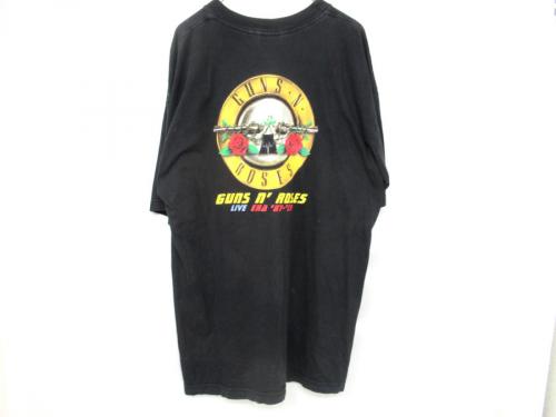 トレファクスタイル高円寺店ブログ画像３