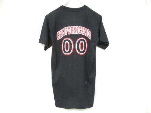 90's ヴィンテージ