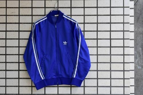 アディダスのATP