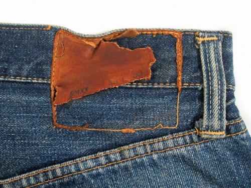 19年05月31日：画像６