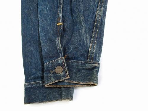 19年05月31日：画像６