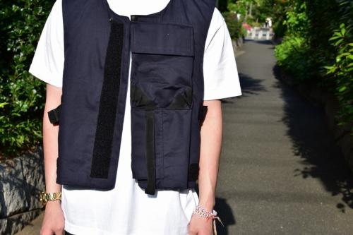 19年06月03日：画像６