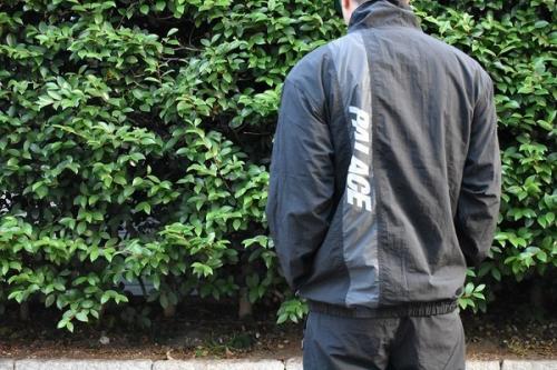 Palace Skateboardのパレススケートボード