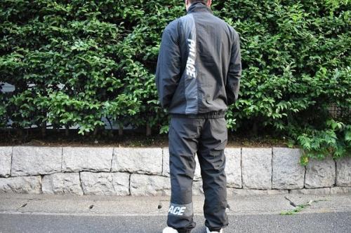 19年06月19日：画像６