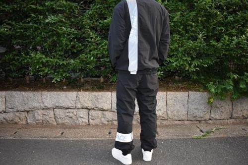 19年06月19日：画像７