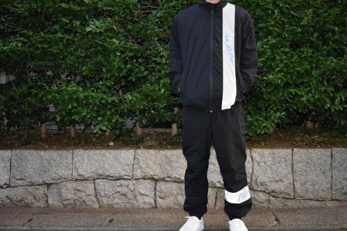 19年06月19日：画像８