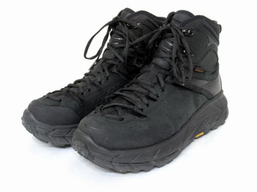 HOKAONEONEのホカ オネオネ