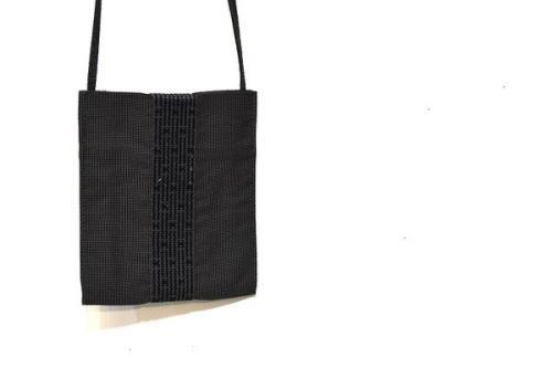 HERMESのエルメス