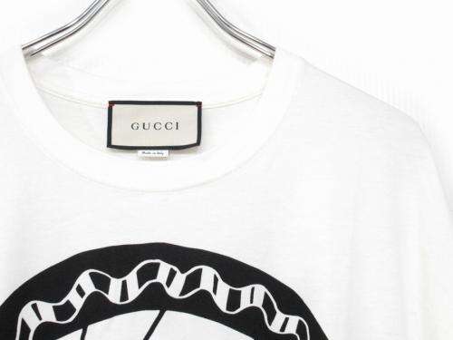 Tシャツのメンズ
