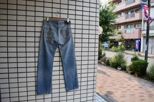 トレファクスタイル高円寺店ブログ画像5