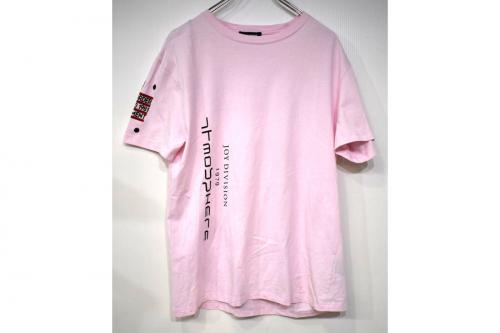 RAF SIMONSのラフシモンズ