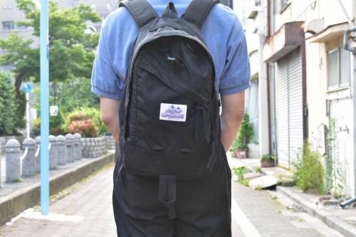 GREGORYのグレゴリー