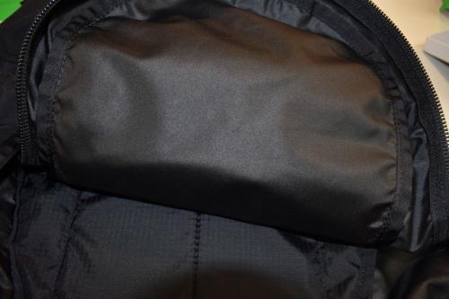 紫タグ復刻のヴィンテージ