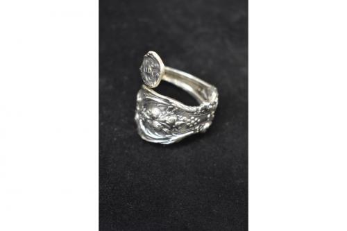 トレファクスタイル高円寺店ブログ画像２