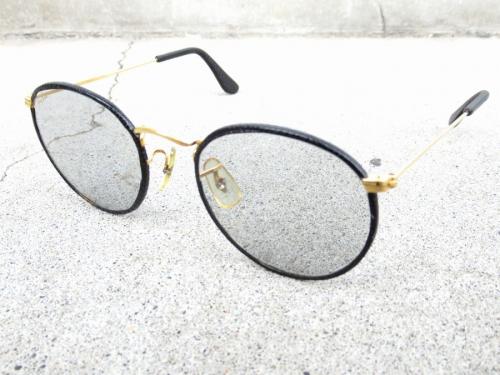 RAYBANのレイバン