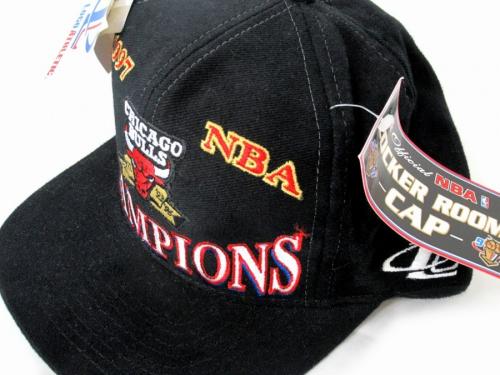 トレファクスタイル高円寺店ブログ画像３