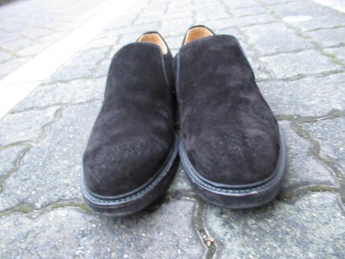 Hender Schemeのエンダースキーマー