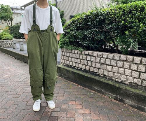 トレファクスタイル高円寺店ブログ画像1