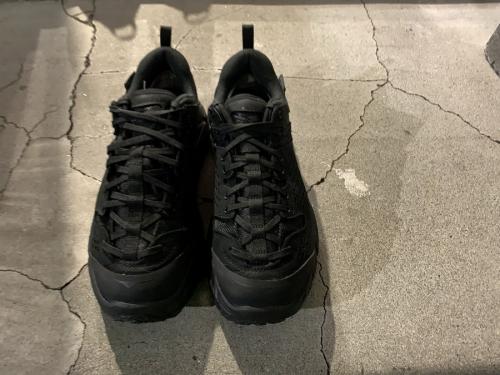 HOKAONEONEのホカ オネオネ