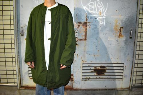 スウェーデン軍のスウェーデングン