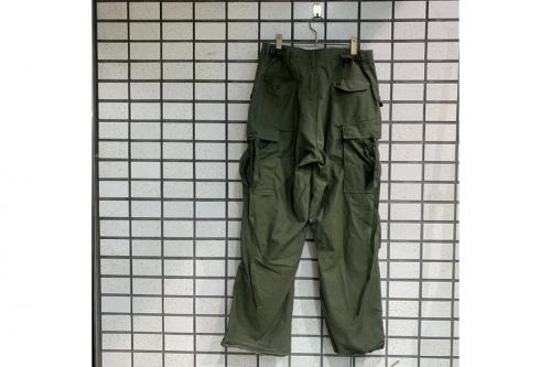 トレファクスタイル高円寺店ブログ画像３