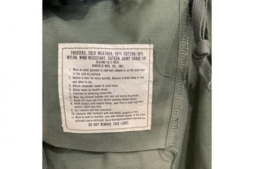 19年10月11日：画像６