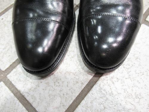 EDWARD GREENのエドワードグリーン