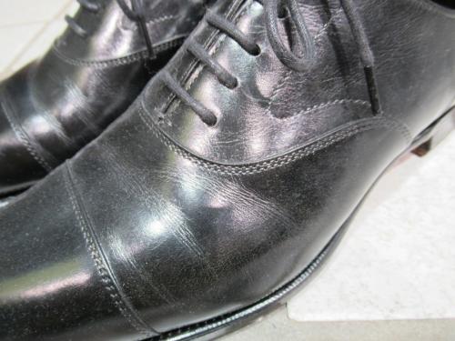 エドワードグリーンの高円寺