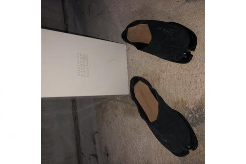 トレファクスタイル高円寺店ブログ画像１