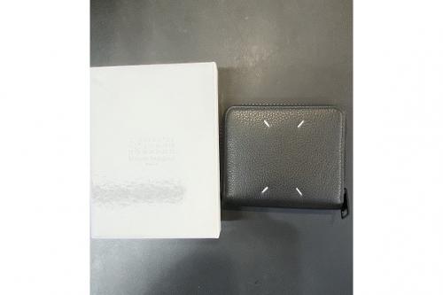 Maison Margielaのメゾンマルジェラ