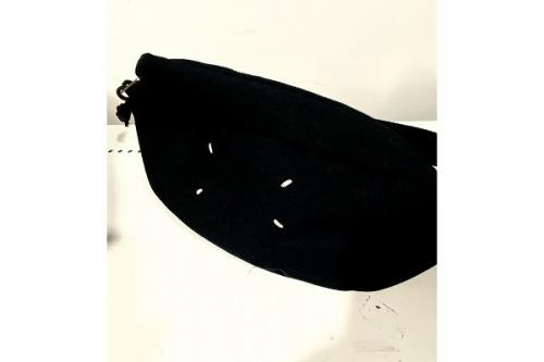 メゾンマルジェラの高円寺