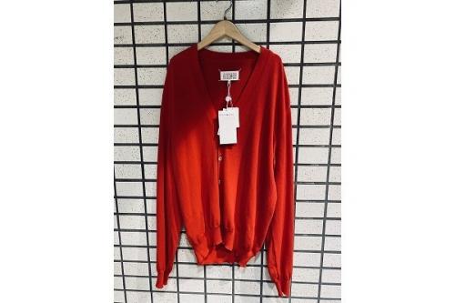 高円寺のメンズ