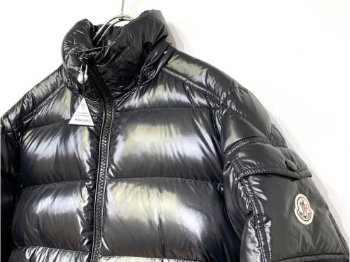 トレファクスタイル高円寺店ブログ画像４