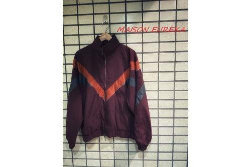 トレファクスタイル高円寺店ブログ画像１