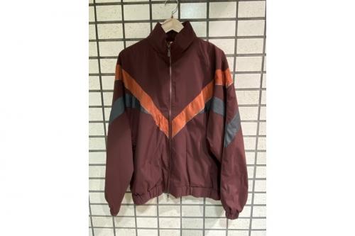 MAISON EUREKAのメゾン エウレカ