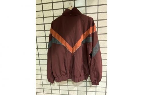 メゾン エウレカのトラックジャケット