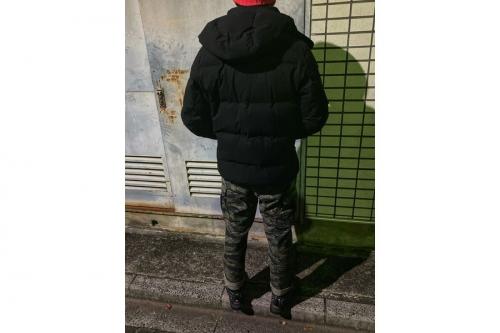 トレファクスタイル高円寺店ブログ画像２