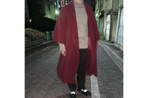 トレファクスタイル高円寺店ブログ画像１