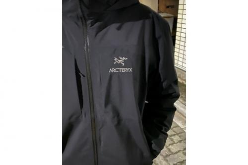 高円寺のメンズ