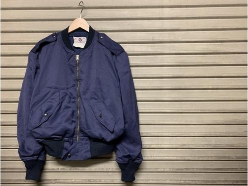 USAFのL-2Aテストサンプル