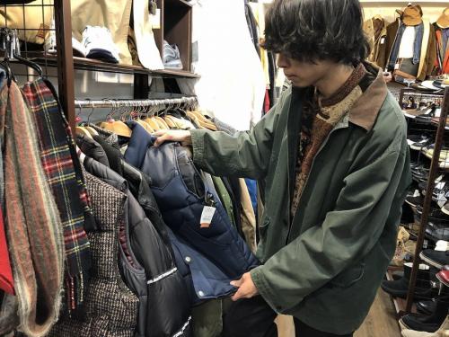 高円寺　のスタッフ募集