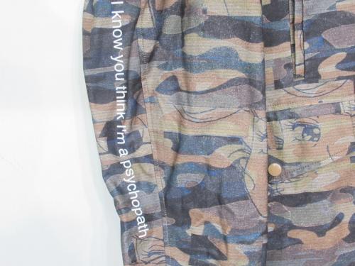 19年12月15日：画像７