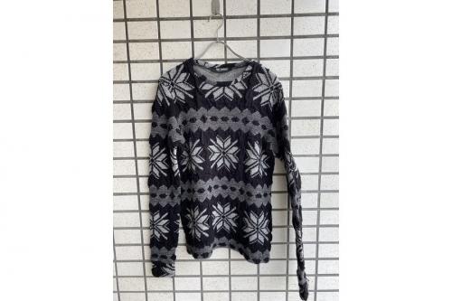 RAF SIMONSのラフシモンズ