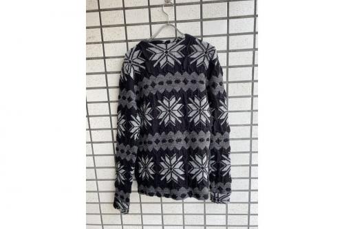 ラフシモンズの高円寺