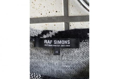 高円寺のアーカイブ