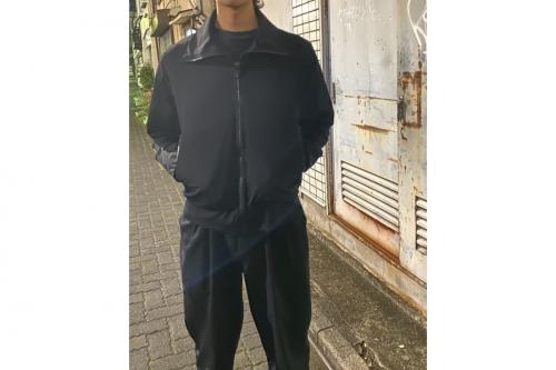 BURBERRYのバーバリー